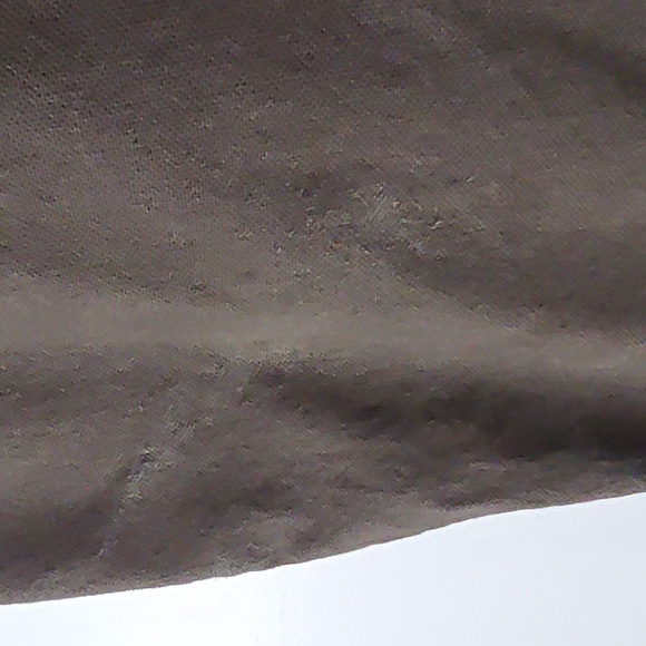 Dickies Carpenter Pants - Size 34x30 - Picture 10 of 10